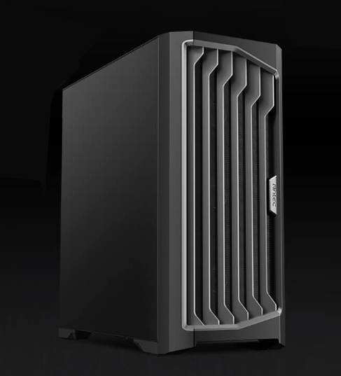  System Box: Raphael AM5 Ryzen 9 7950X3D 16Core/32ThreadsX 5.7GHz Boost, 96G DDR5, 2TB GEN5 + 4TB GEN3 NVME SSD, Quadro RTXA5000 24G, WiFi6+BT, Windows 11 PRO  